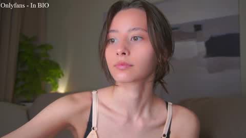 Kaori online show from 05-02-26, 07:08