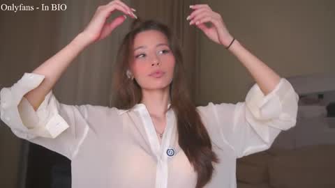 Kaori online show from 05-03-26, 07:20