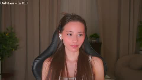 Kaori online show from 05-21-26, 07:10