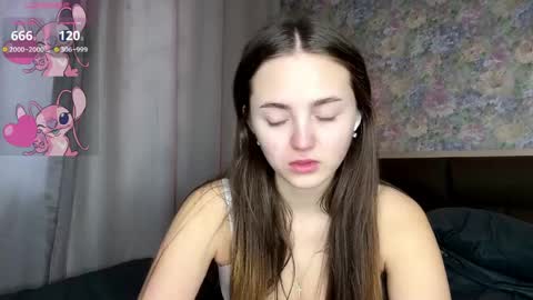 Erika online show from 04-01-26, 08:04