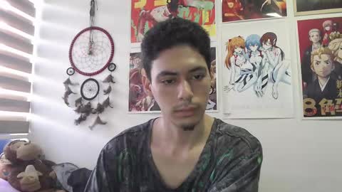 Snapshot of fall_dutt chatting on 10-04-25, 08:07 fall_dutt online show from 10-04-25, 08:07