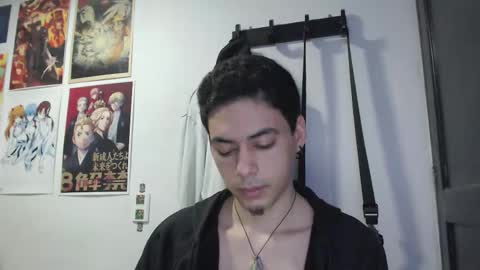 fall_dutt online show from 02-14-26, 06:43