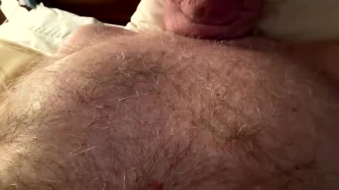 fallco12345 online show from 03-23-26, 02:21