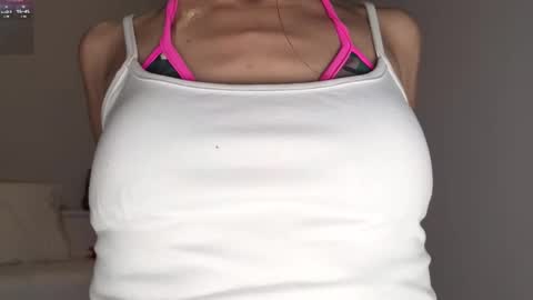 Miya online show from 03-18-26, 09:51