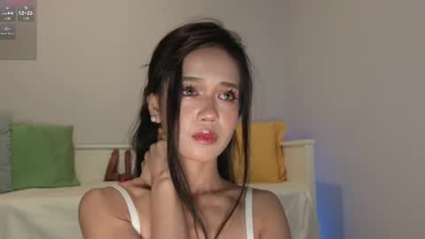 Miya online show from 04-18-26, 09:48