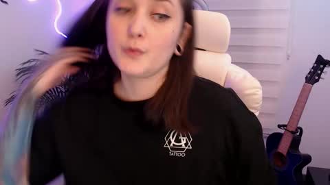 OF fallenag 1 online show from 02-08-26, 11:41