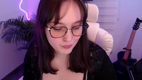OF fallenag 1 online show from 04-13-26, 04:29