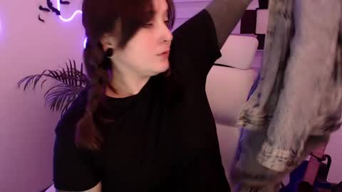 Snapshot of fallenag__ chatting on 05-31-26, 08:43 OF fallenag 1 online show from 05-31-26, 08:43