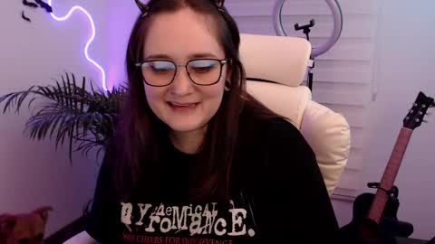 Snapshot of fallenag__ chatting on 06-08-26, 01:50 OF fallenag 1 online show from 06-08-26, 01:50