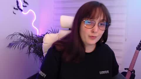 Snapshot of fallenag__ chatting on 06-17-26, 02:47 OF fallenag 1 online show from 06-17-26, 02:47