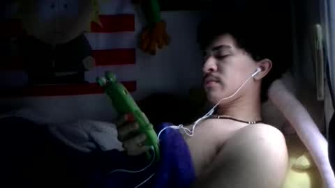 thefallenalien online show from 01-14-26, 03:50