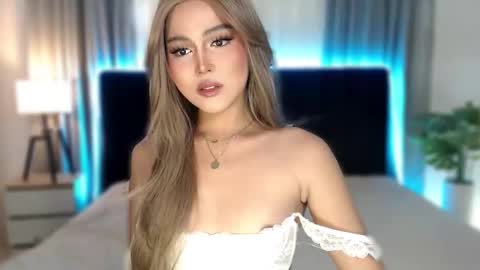 Belly Conklin online show from 12-01-25, 05:34