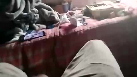 Snapshot of fallguyb1875150 chatting on 10-19-25, 11:33 fallguyb1875150 online show from 10-19-25, 11:33