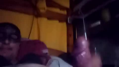 fallguyb1875150 online show from 04-26-26, 04:10