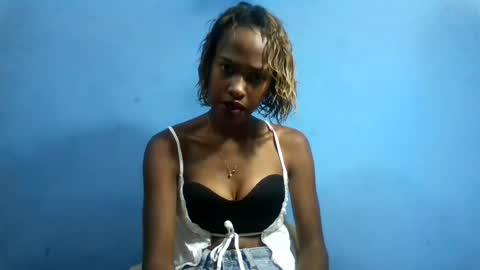 fallinah01 online show from 06-14-26, 09:11