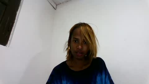 fallinah01 online show from 07-19-26, 08:40