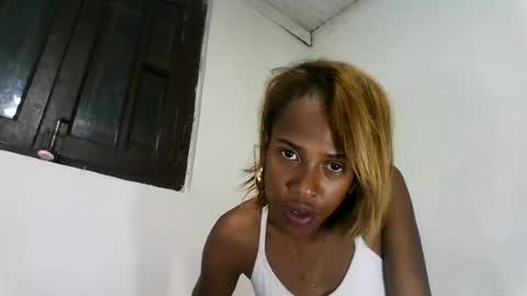 fallinah01 online show from 07-19-26, 10:57