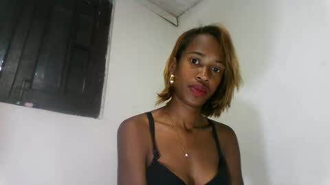 fallinah01 online show from 07-21-26, 04:59