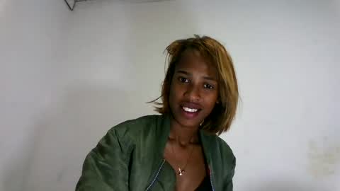 fallinah01 online show from 07-25-26, 04:10