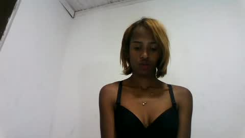 fallinah01 online show from 07-25-26, 04:26