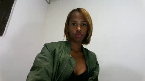 fallinah01 online show from 07-26-26, 06:54