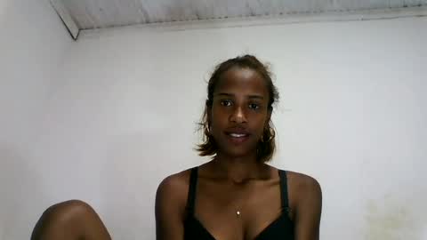 fallinah01 online show from 07-28-26, 12:48