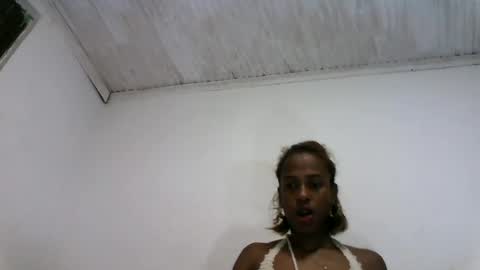 fallinah01 online show from 07-28-26, 02:24