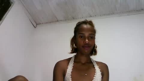 fallinah01 online show from 07-28-26, 05:12