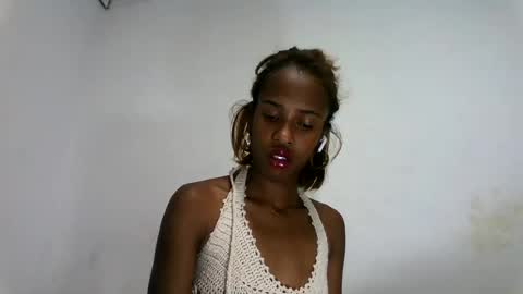 fallinah01 online show from 07-28-26, 07:39