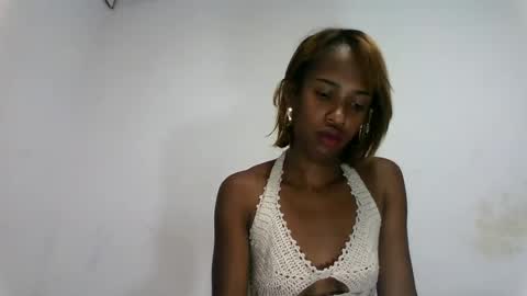fallinah01 online show from 07-29-26, 03:59