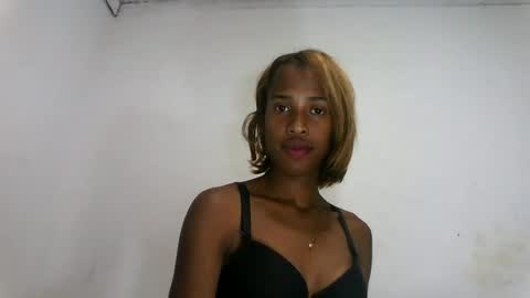 fallinah01 online show from 07-29-26, 04:05