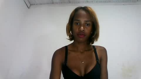 fallinah01 online show from 07-30-26, 05:12
