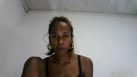 fallinah01 online show from 08-01-26, 06:07