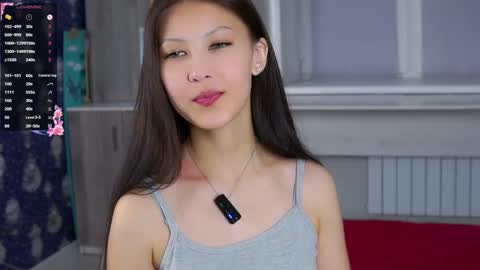 Kim online show from 02-28-25, 01:14