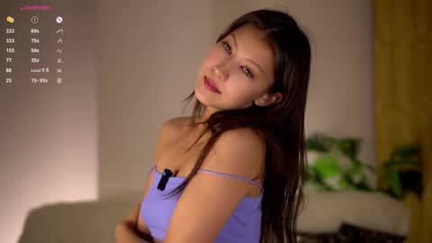 Kim online show from 10-14-25, 02:18