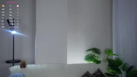 Kim online show from 02-06-26, 02:42