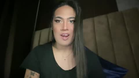 callmecindy online show from 12-30-24, 07:26