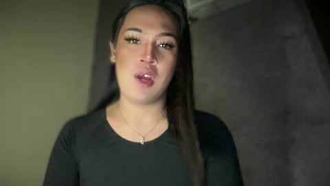 callmecindy online show from 01-27-25, 07:13