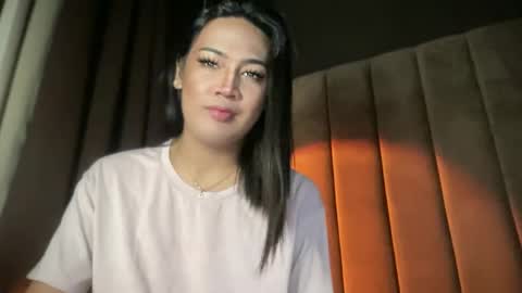 callmecindy online show from 01-29-25, 10:22