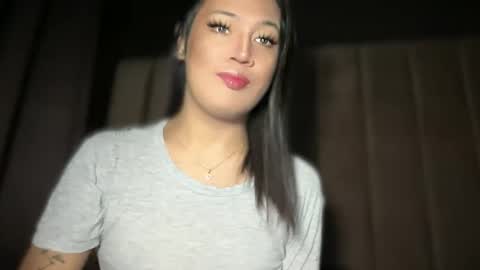 callmecindy online show from 02-12-25, 03:07