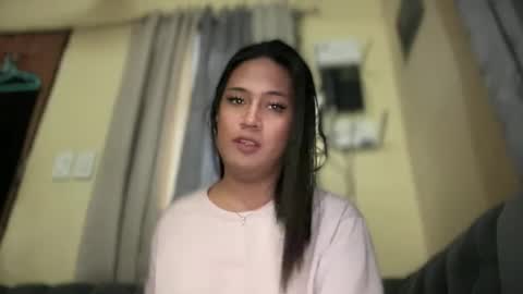 callmecindy online show from 02-16-25, 04:20