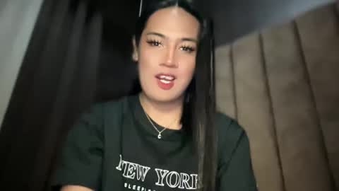 callmecindy online show from 02-16-25, 10:10