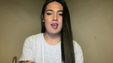 callmecindy online show from 09-17-25, 11:17