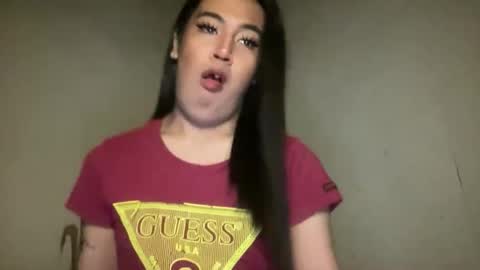 callmecindy online show from 09-26-25, 01:42