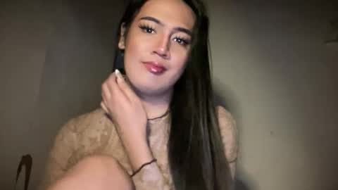 callmecindy online show from 10-31-25, 08:54