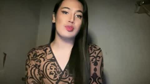 callmecindy online show from 11-02-25, 06:21