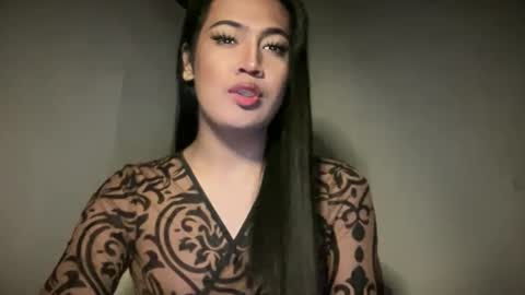 callmecindy online show from 11-19-25, 12:21