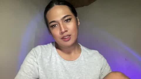 callmecindy online show from 03-13-26, 01:56