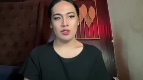 callmecindy online show from 04-10-26, 06:51