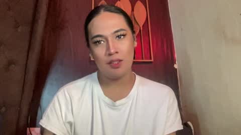 callmecindy online show from 04-18-26, 11:49